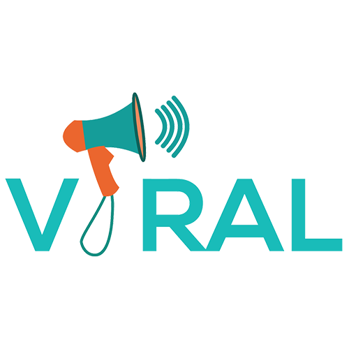 uktvbetting.com uktvbetting.com