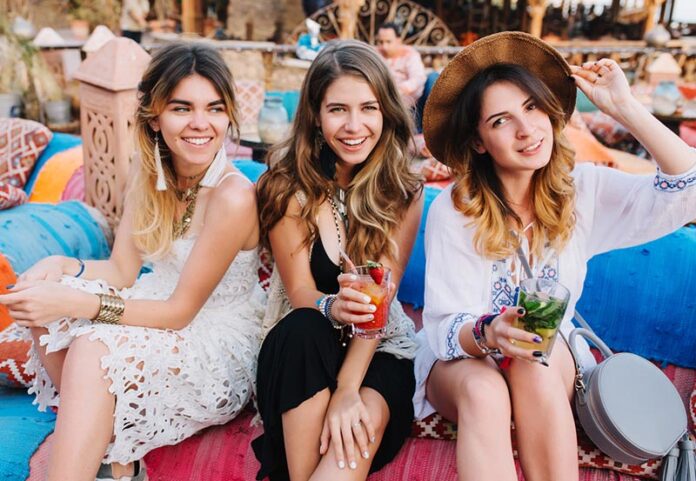 Mengenal Genre Video Game