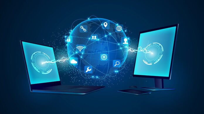 Karir Seorang Software Tester